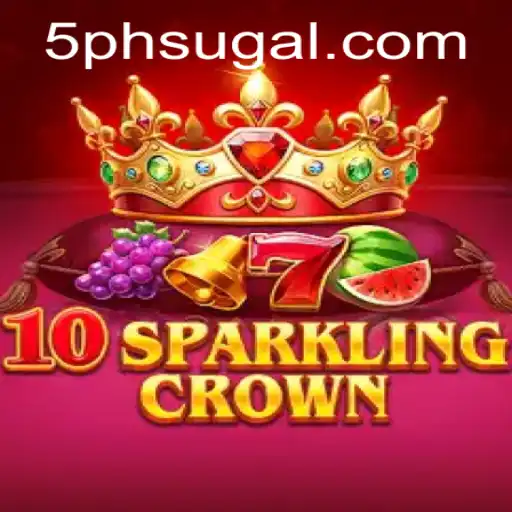 Discover the Thrilling World of 10SparklingCrown: A Game that Shines Bright