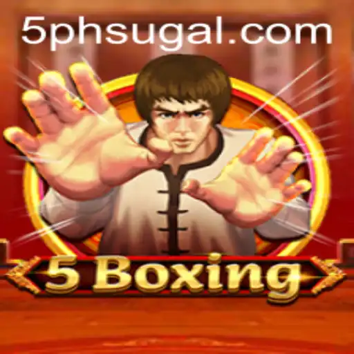 Unveiling 5Boxing: The New Age Strategy Game Revolution