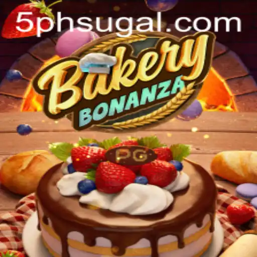 Unwrapping the Delights of BakeryBonanza