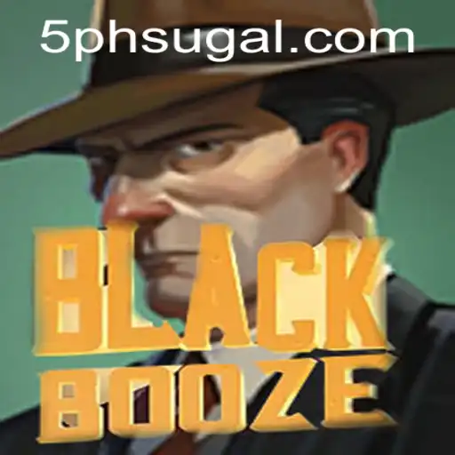 Unveiling the Thrills of BlackBooze: An Exciting Dive into Strategy and Chance