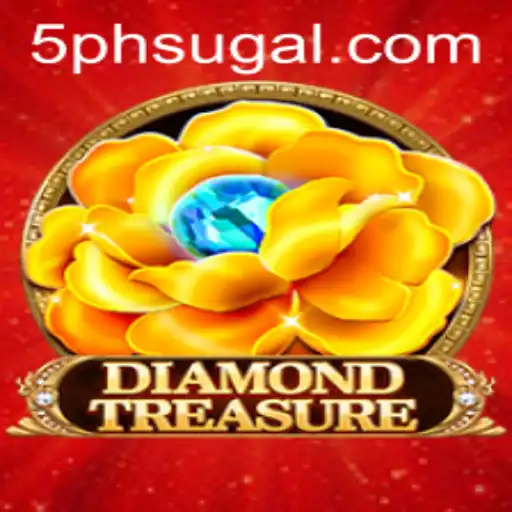 Discover the Excitement of Diamondtreasure: A New Gaming Sensation