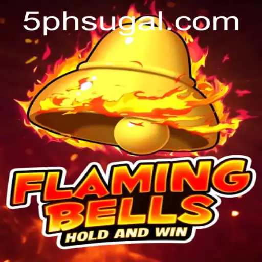 Flamingbells: Unveiling the Intricacies of the 5PH Phenomenon