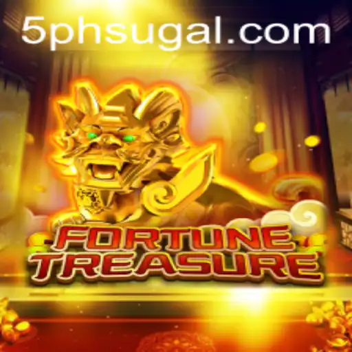 Explore the Exciting World of FortuneTreasure: A New Dimension in Gaming