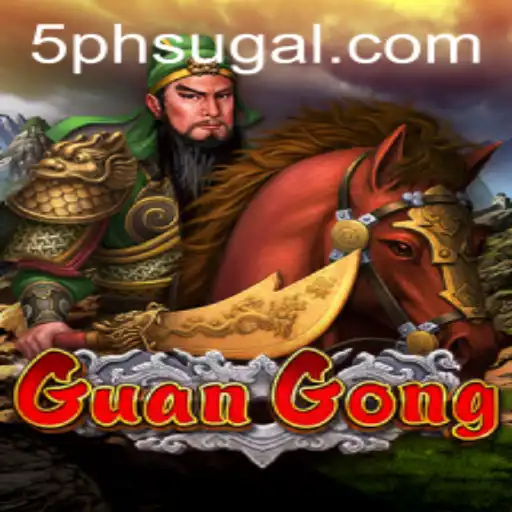 GuanGong: The Strategic Board Game Revolutionizing Tactical Play