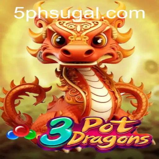 Discover the Exciting World of 3PotDragons with the Fascinating Keyword 5PH