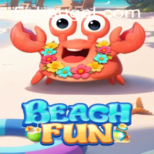 Discover BeachFun - Your Ultimate Summer Escape