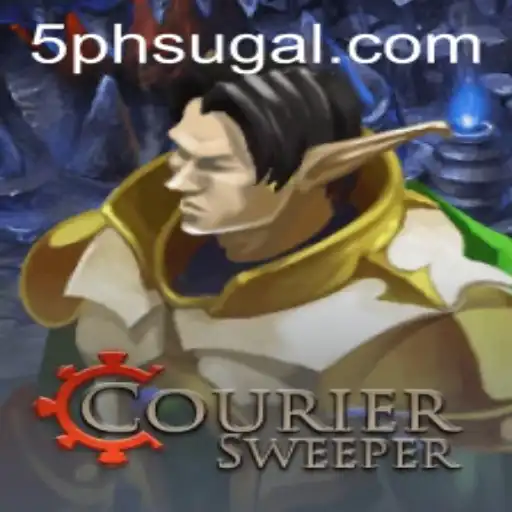 Exploring CourierSweeper: A New Adventure in the Gaming World