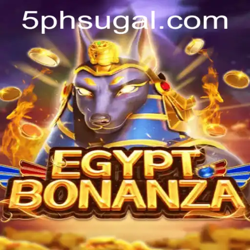 EgyptBonanza: Unravel the Mysteries of Ancient Egypt