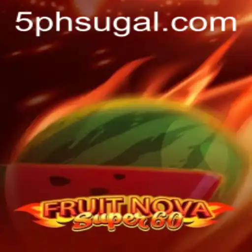 Exploring the Thrills of FruitNovaSuper60