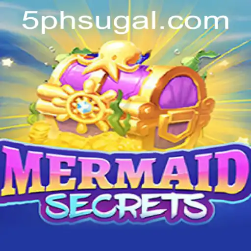 Dive into the Underwater Adventure of MermaidSecrets with 5PH Challenges