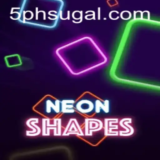 The Captivating World of NeonShapes: Navigating the 5PH Challenge