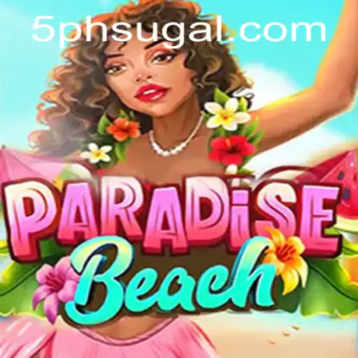 ParadiseBeach: The Immersive Gaming Experience Revolutionizing Beach Adventures