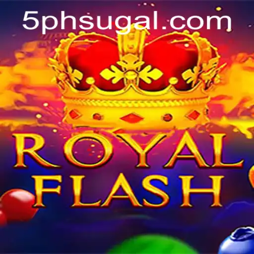 Discovering RoyalFlash: A Dynamic Gaming Experience with 5PH