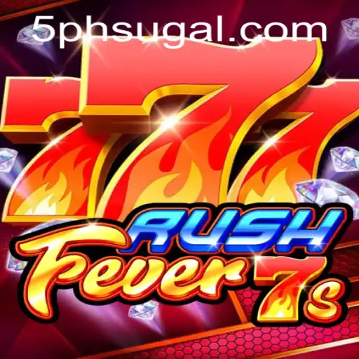 Unveiling the Thrills of RushFever7s: A Deep Dive Into the Game