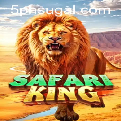 Discover the Thrilling World of SafariKing: A Game of Strategy and Adventure