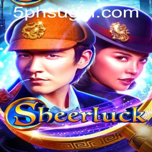 Exploring the Intriguing World of Sheerluck: Rules and Gameplay