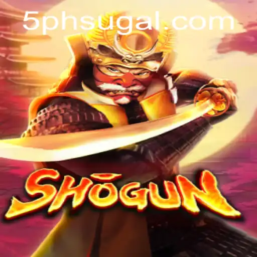 Exploring the World of Shogun: A Strategy Game with a 5PH Twist