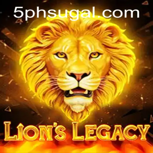 LionsLegacy: A New Era of Adventure in Gaming