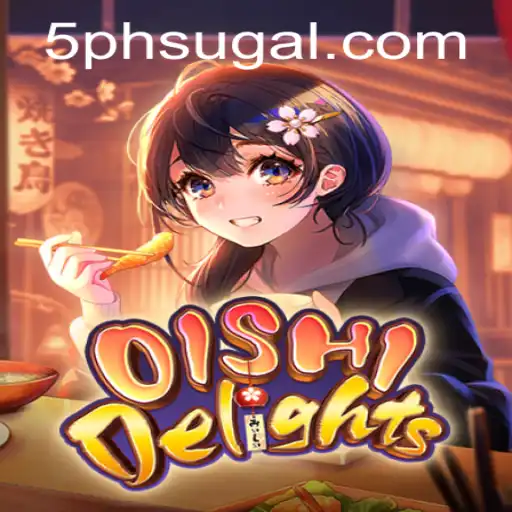 Exploring the Enchanting World of OishiDelights: The New Sensation in Gaming