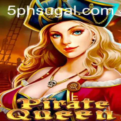 PirateQueen: Conquer the Seas with Strategy and Skill
