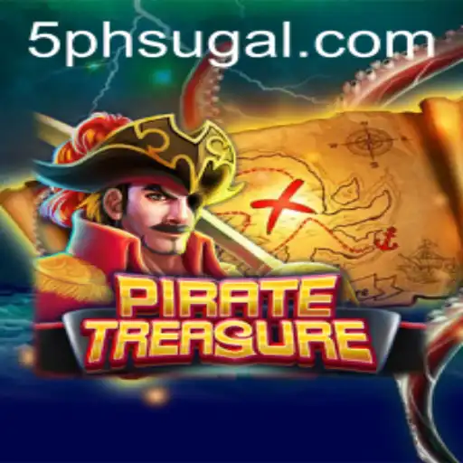 Exploring the World of PirateTreasure: The Adventure of 5PH