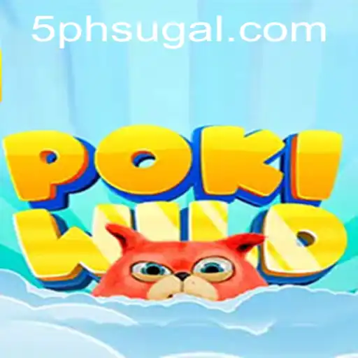 Explore the Thrilling World of PokiWild: A Game-Changer in Interactive Gaming