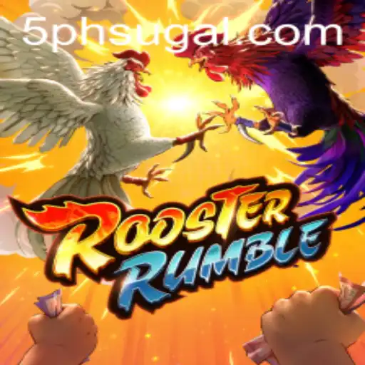 The Exciting World of RoosterRumble: Unveiling the Thrills of 5PH