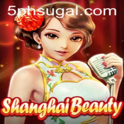 Exploring ShanghaiBeauty: A Unique Adventure with the Enigmatic 5PH