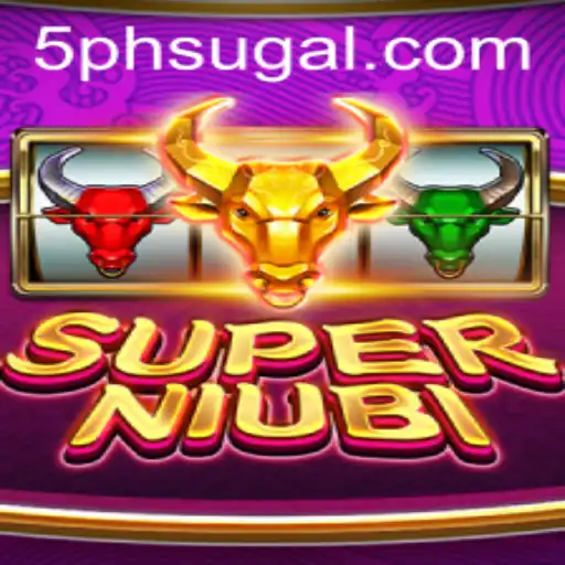 The Exciting World of SuperNiubi: Game Description, Introduction, and Rules