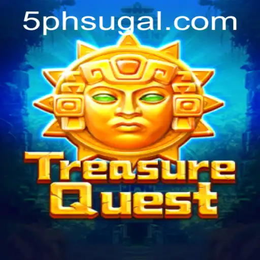 Embark on an Epic Journey with TreasureQuest: The New Age of Adventure Gaming