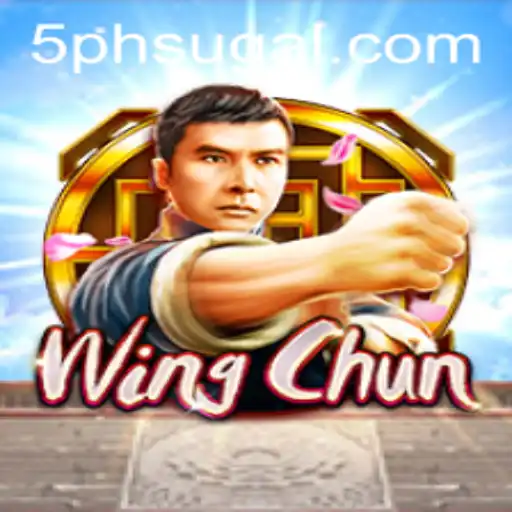 WingChun: Decoding the Dynamics of 5PH in Modern Gaming