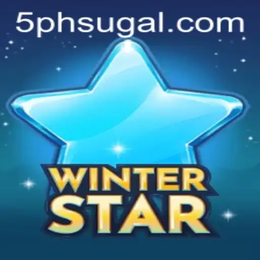 WinterStar: A Magical Adventure in Gaming
