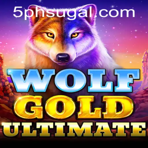 The Intriguing World of WolfGoldUltimate: A Comprehensive Guide